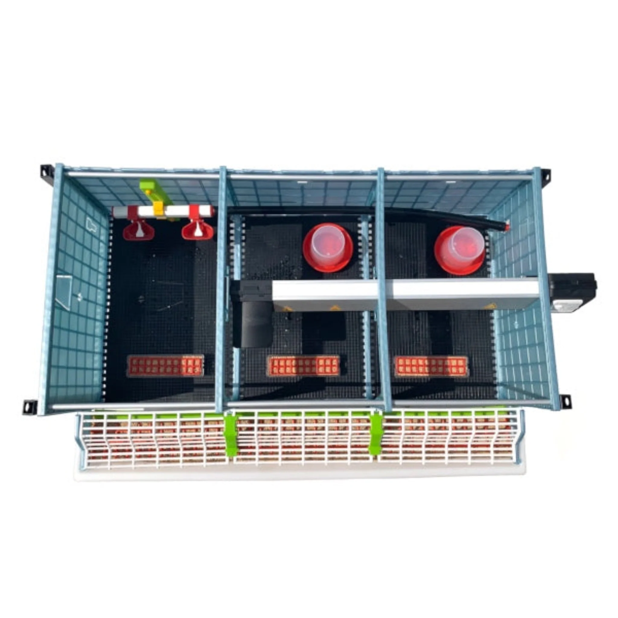 Thumb 3