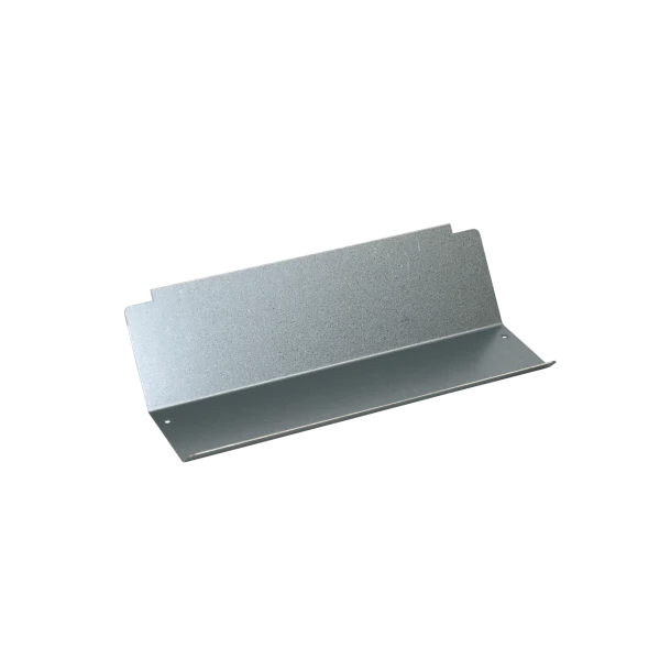 New Product Launches