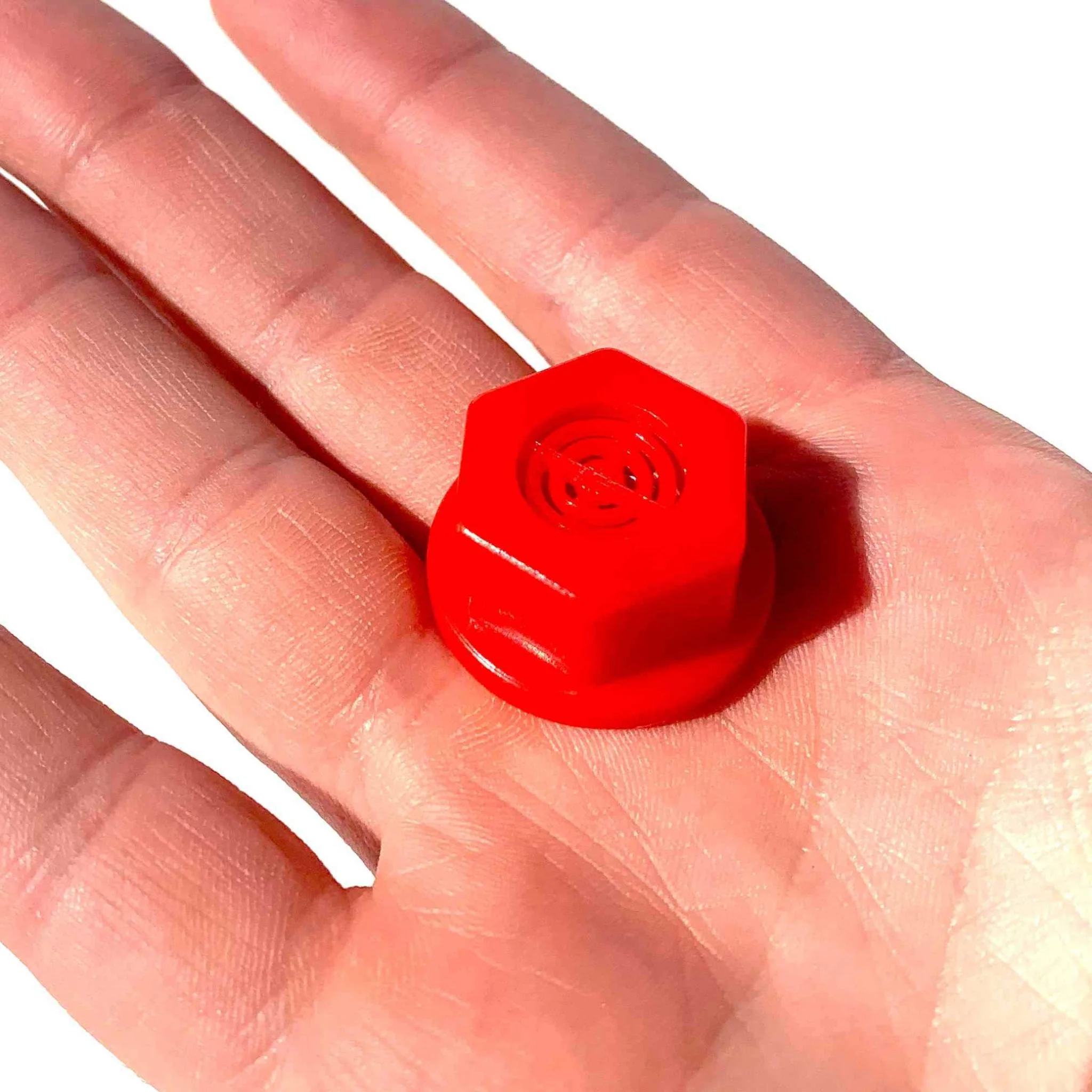 Thumb 5